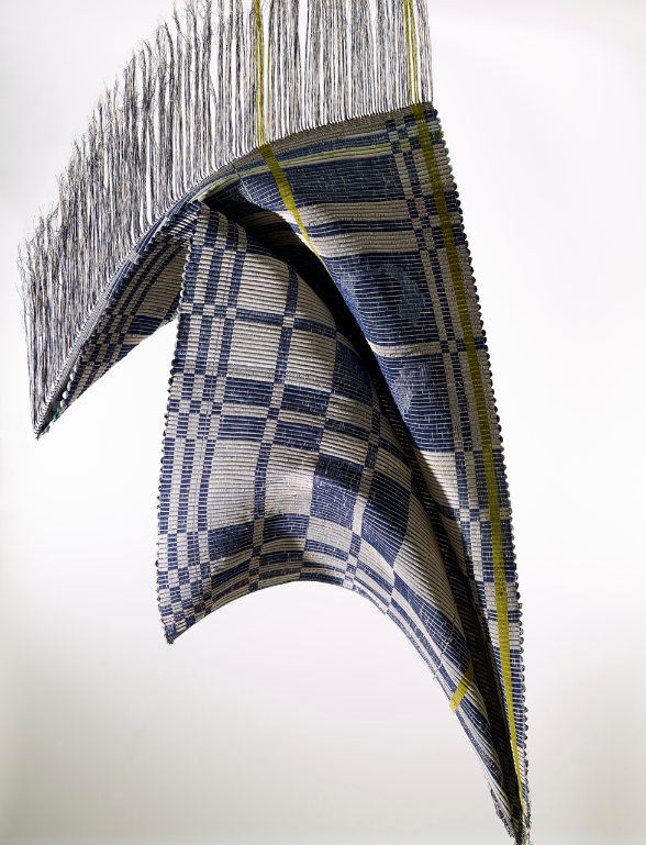 Domestic Surfaces, 2019